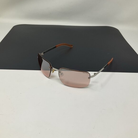 Ralph Lauren Sunglasses Ralph 7543s 010 OU 59 [] 17 125 main image 11